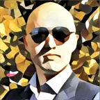 Daniel Vahla